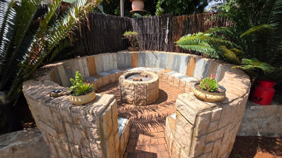 3 Bedroom Property for Sale in Doornpoort Gauteng