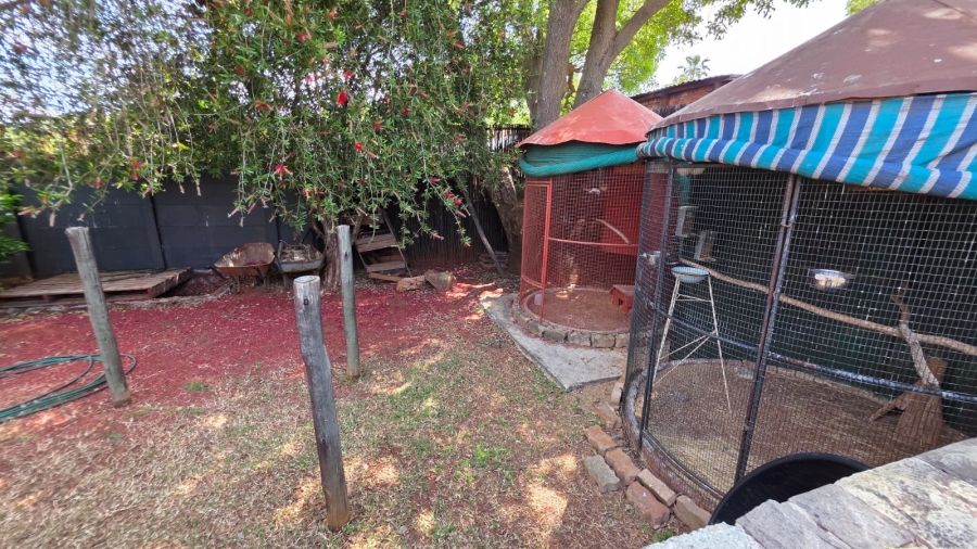 3 Bedroom Property for Sale in Doornpoort Gauteng