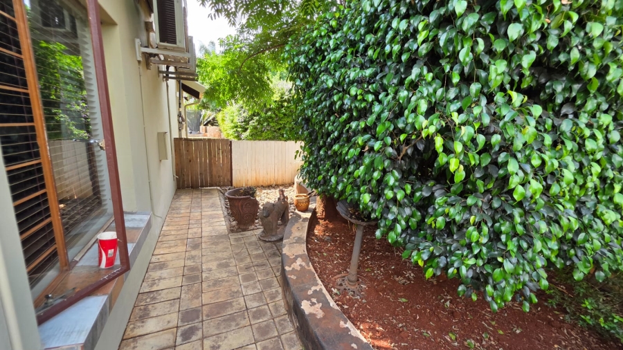 3 Bedroom Property for Sale in Doornpoort Gauteng