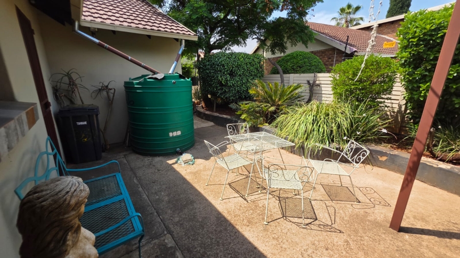 3 Bedroom Property for Sale in Doornpoort Gauteng