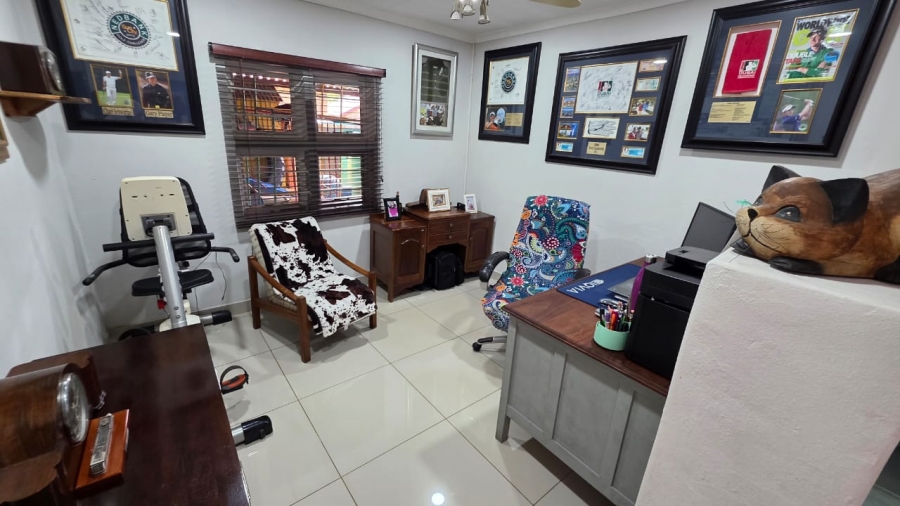 3 Bedroom Property for Sale in Doornpoort Gauteng