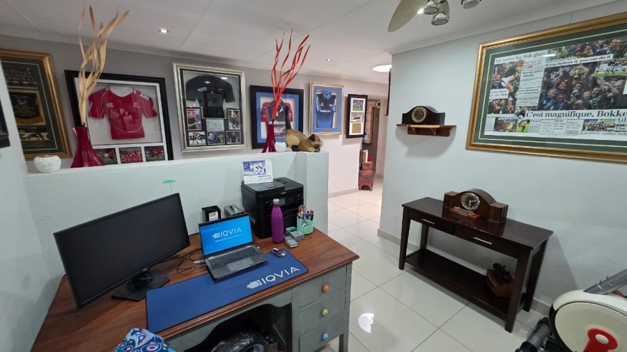 3 Bedroom Property for Sale in Doornpoort Gauteng