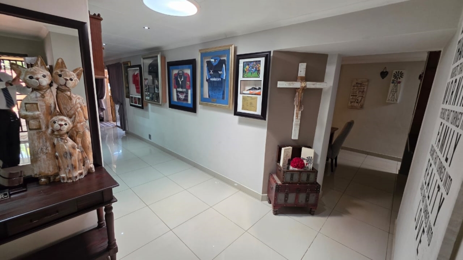 3 Bedroom Property for Sale in Doornpoort Gauteng