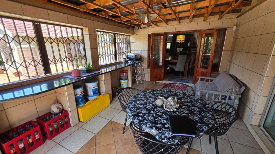 3 Bedroom Property for Sale in Doornpoort Gauteng