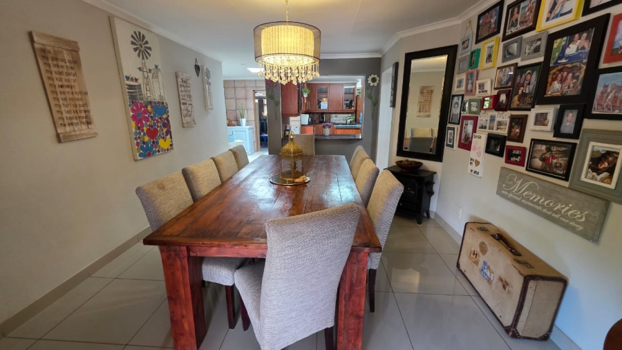 3 Bedroom Property for Sale in Doornpoort Gauteng