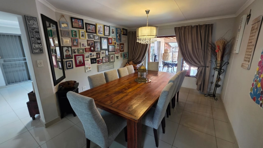 3 Bedroom Property for Sale in Doornpoort Gauteng