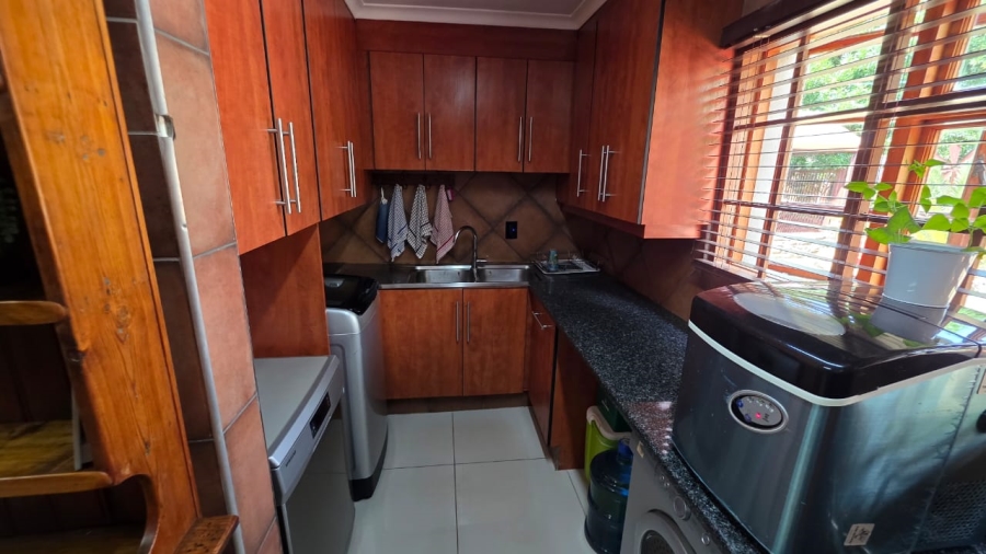 3 Bedroom Property for Sale in Doornpoort Gauteng
