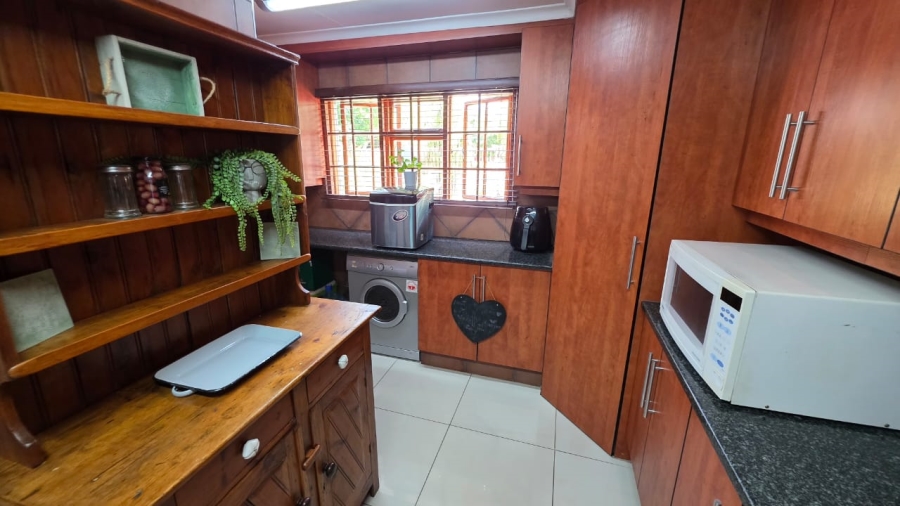 3 Bedroom Property for Sale in Doornpoort Gauteng