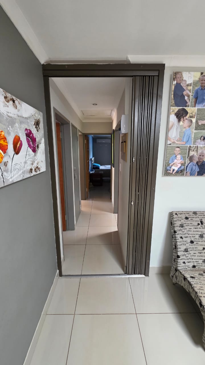 3 Bedroom Property for Sale in Doornpoort Gauteng