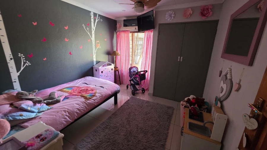 3 Bedroom Property for Sale in Doornpoort Gauteng