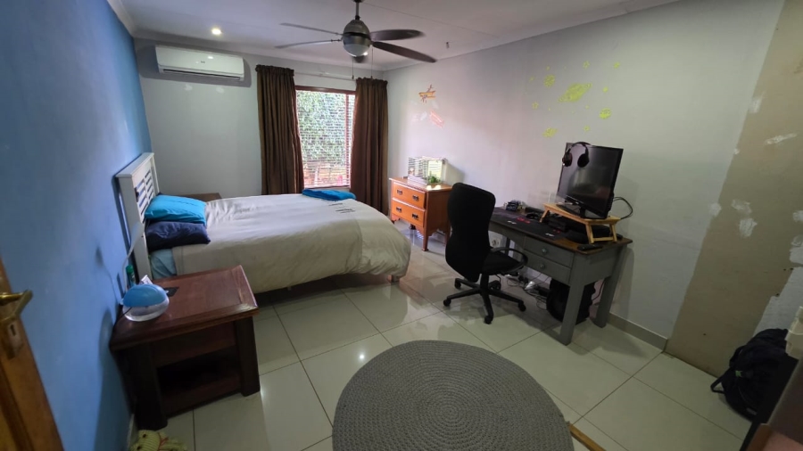 3 Bedroom Property for Sale in Doornpoort Gauteng