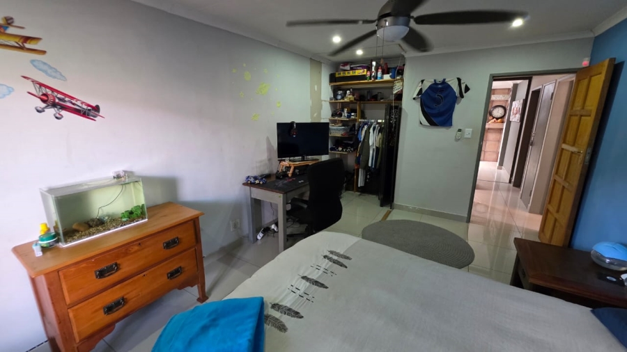 3 Bedroom Property for Sale in Doornpoort Gauteng