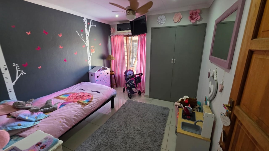 3 Bedroom Property for Sale in Doornpoort Gauteng