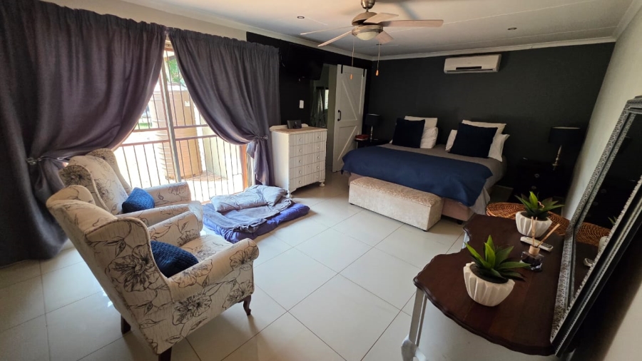 3 Bedroom Property for Sale in Doornpoort Gauteng