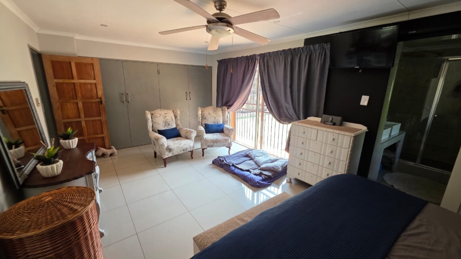 3 Bedroom Property for Sale in Doornpoort Gauteng