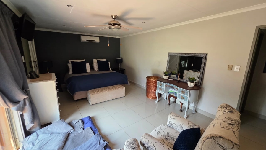 3 Bedroom Property for Sale in Doornpoort Gauteng
