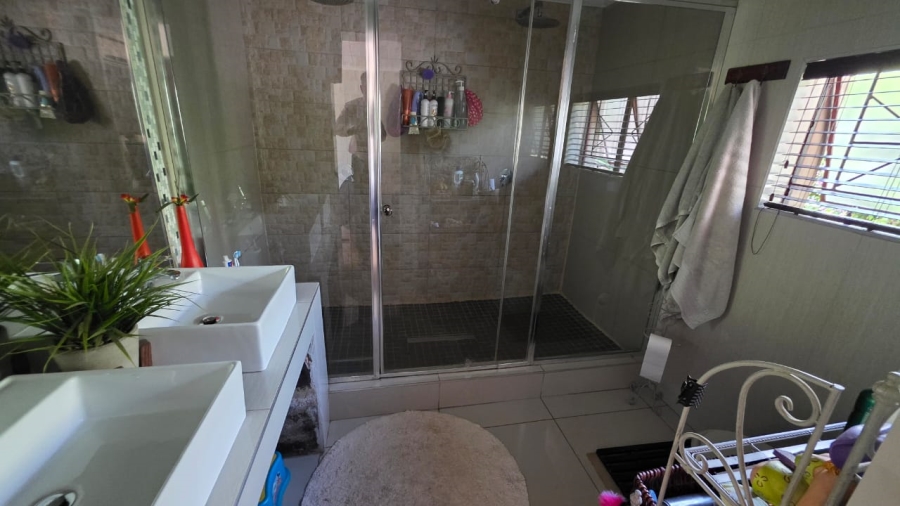 3 Bedroom Property for Sale in Doornpoort Gauteng