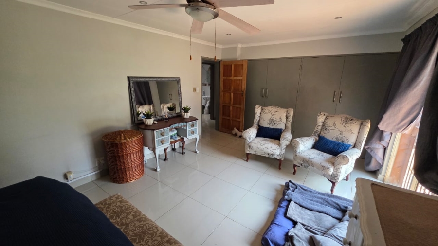 3 Bedroom Property for Sale in Doornpoort Gauteng