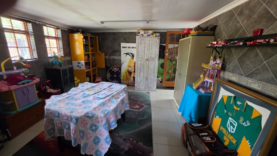 3 Bedroom Property for Sale in Doornpoort Gauteng