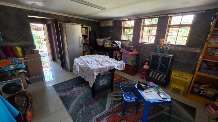 3 Bedroom Property for Sale in Doornpoort Gauteng