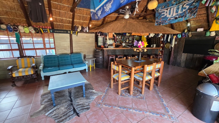 3 Bedroom Property for Sale in Doornpoort Gauteng