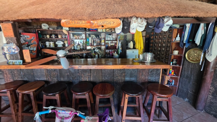 3 Bedroom Property for Sale in Doornpoort Gauteng