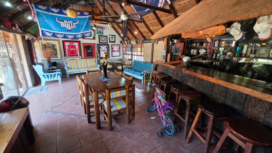 3 Bedroom Property for Sale in Doornpoort Gauteng