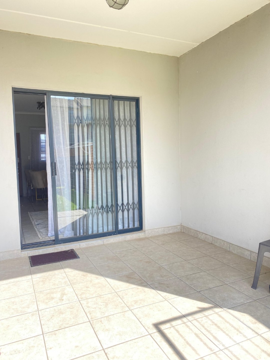 2 Bedroom Property for Sale in Sagewood Gauteng