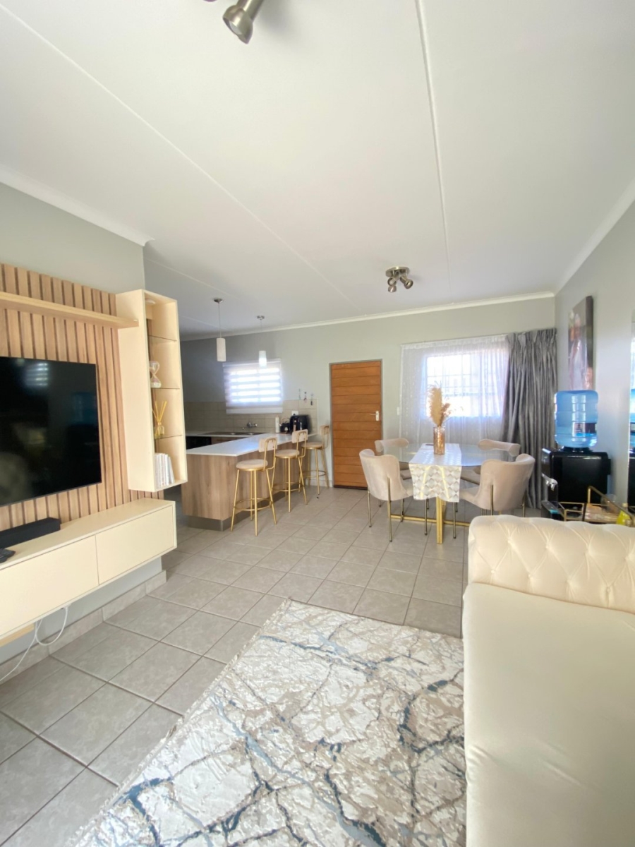 2 Bedroom Property for Sale in Sagewood Gauteng