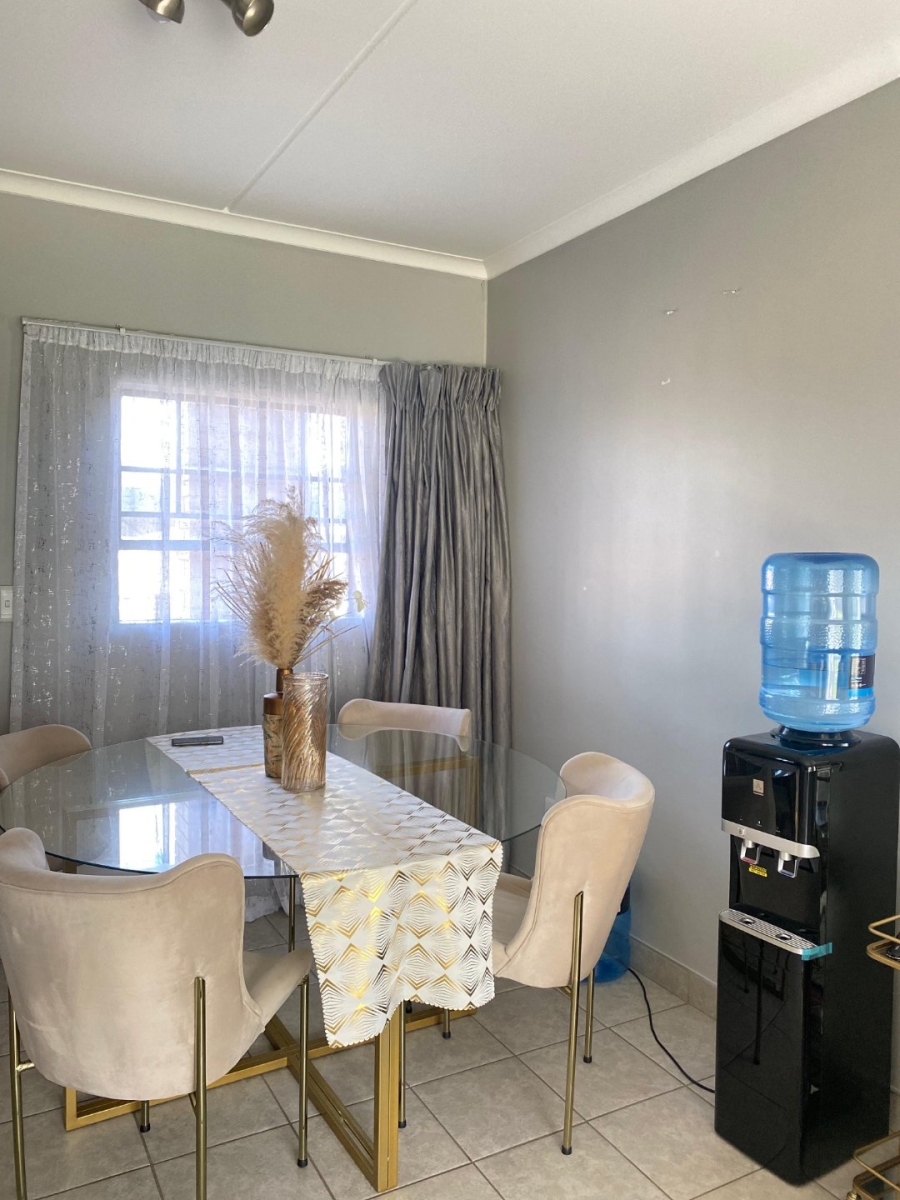 2 Bedroom Property for Sale in Sagewood Gauteng