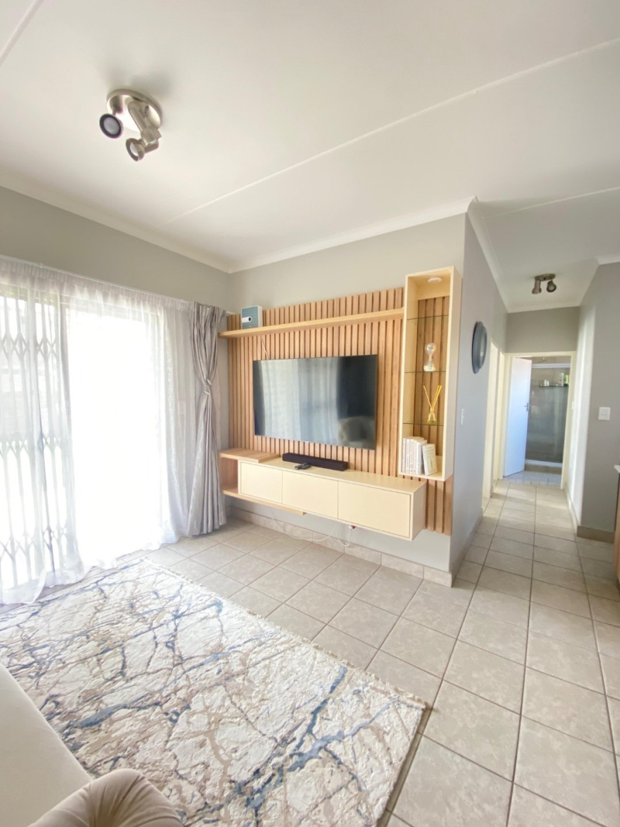 2 Bedroom Property for Sale in Sagewood Gauteng