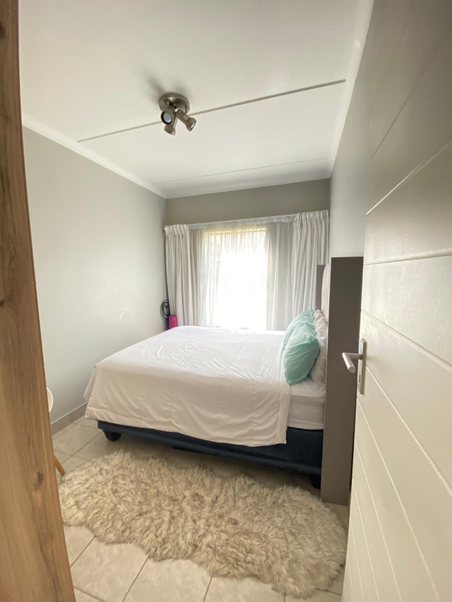 2 Bedroom Property for Sale in Sagewood Gauteng