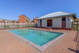 2 Bedroom Property for Sale in Sagewood Gauteng