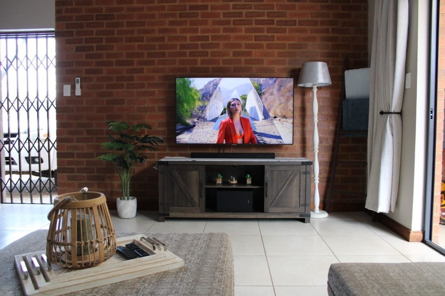 3 Bedroom Property for Sale in Montana Gauteng