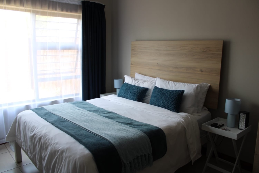 3 Bedroom Property for Sale in Montana Gauteng