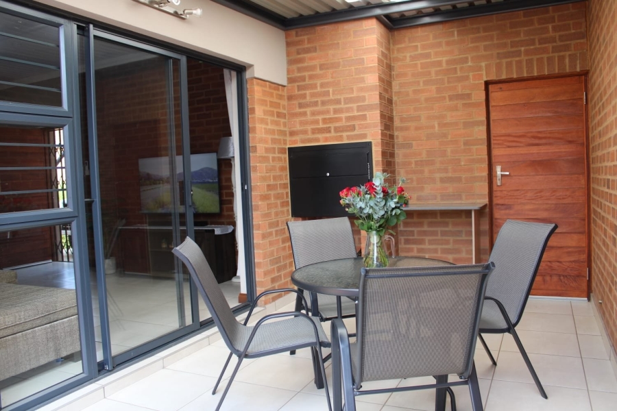 3 Bedroom Property for Sale in Montana Gauteng