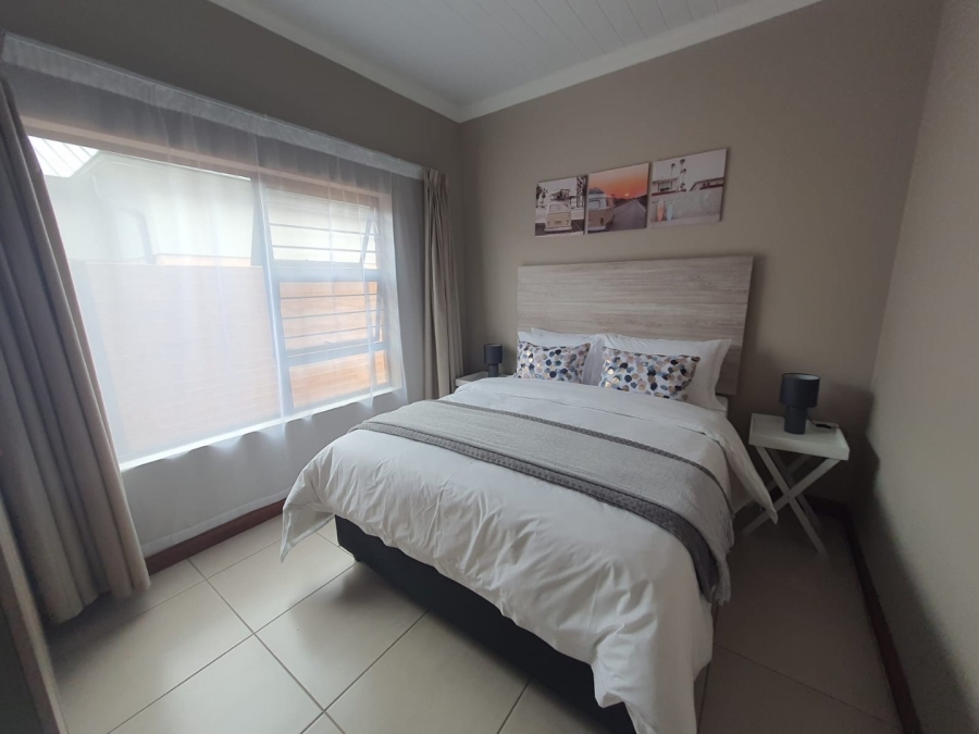 3 Bedroom Property for Sale in Montana Gauteng
