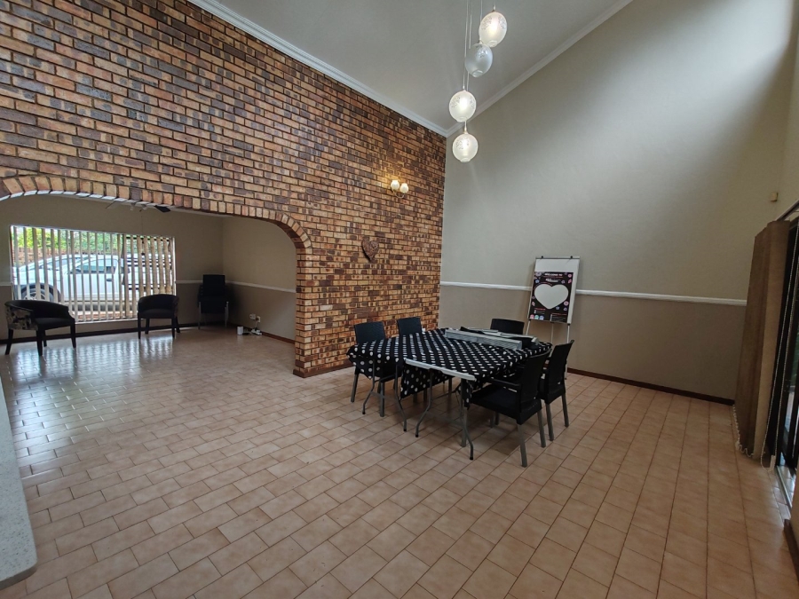 3 Bedroom Property for Sale in Wonderboom Gauteng