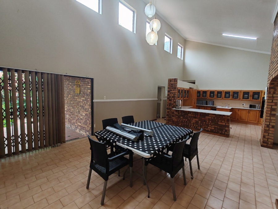 3 Bedroom Property for Sale in Wonderboom Gauteng