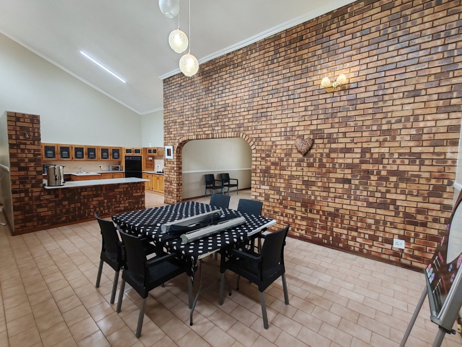 3 Bedroom Property for Sale in Wonderboom Gauteng