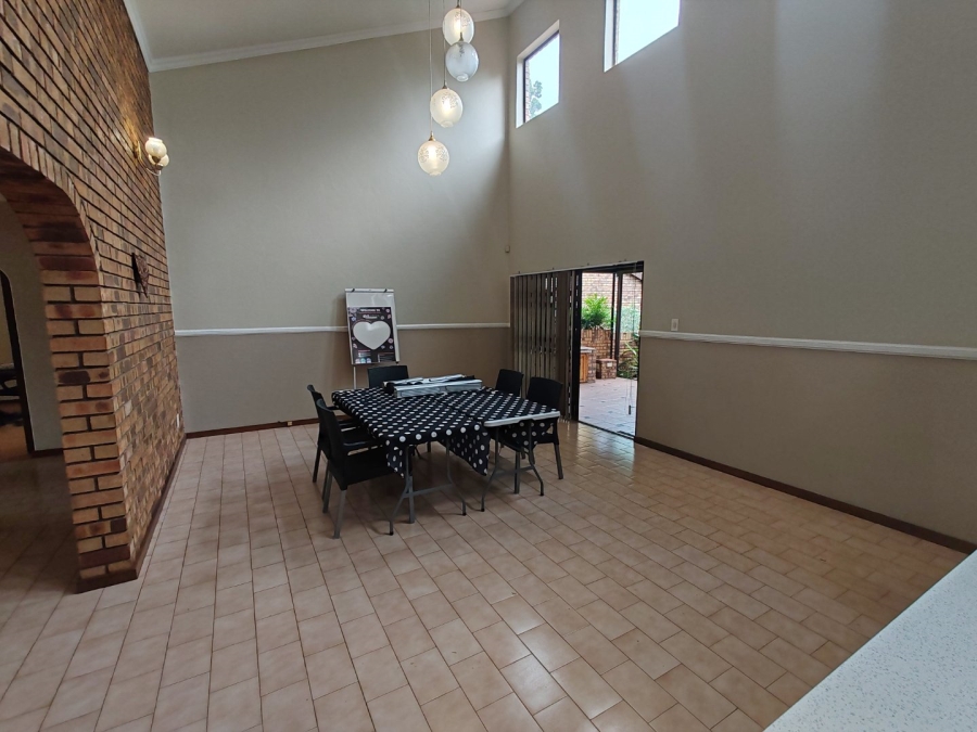 3 Bedroom Property for Sale in Wonderboom Gauteng