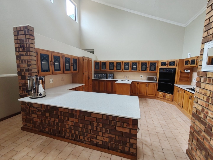 3 Bedroom Property for Sale in Wonderboom Gauteng