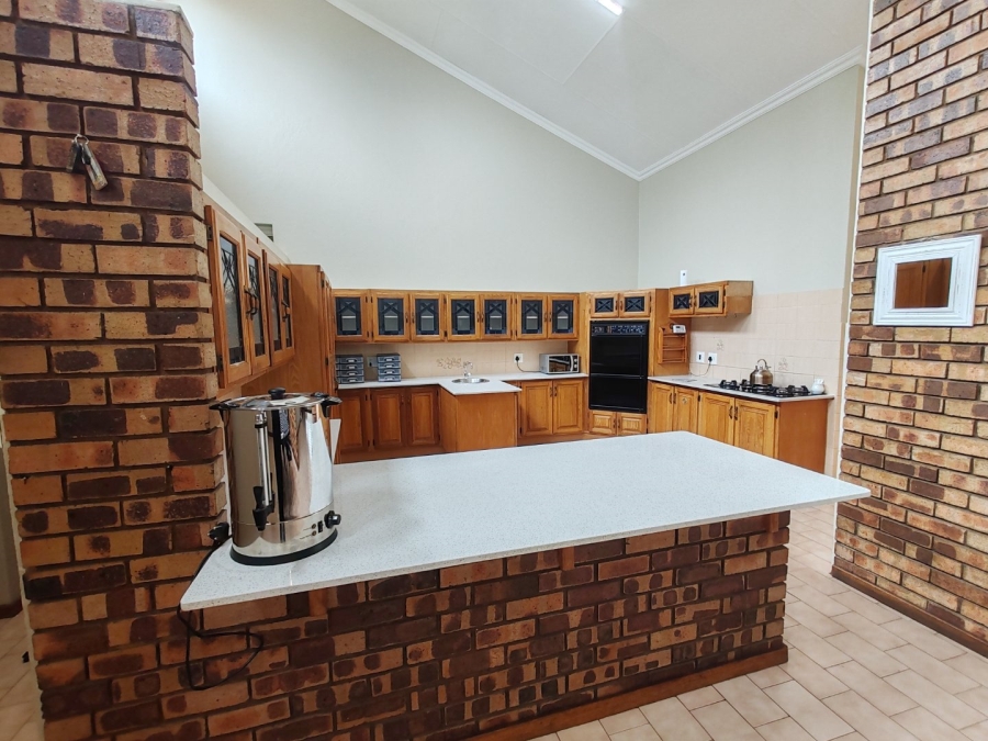 3 Bedroom Property for Sale in Wonderboom Gauteng