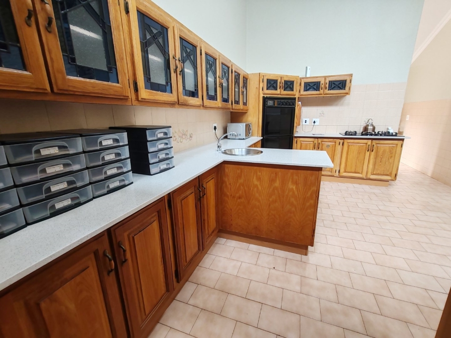 3 Bedroom Property for Sale in Wonderboom Gauteng