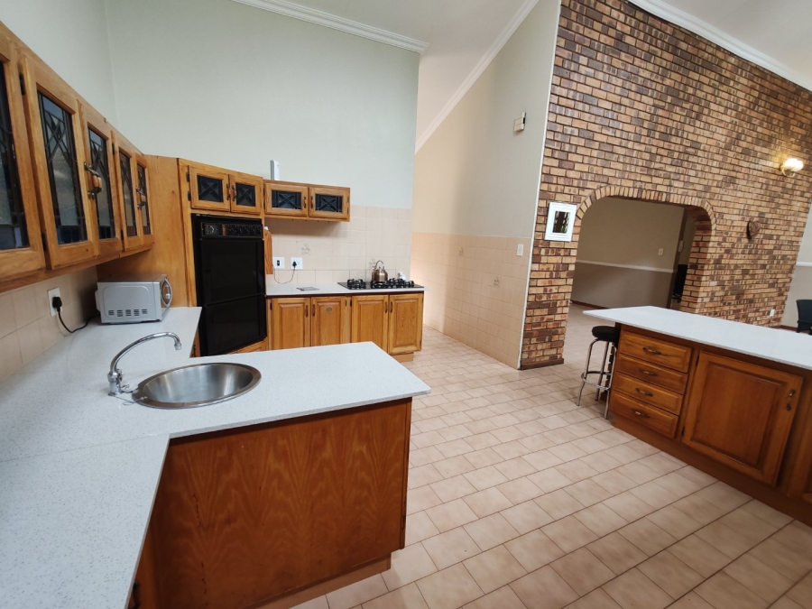 3 Bedroom Property for Sale in Wonderboom Gauteng