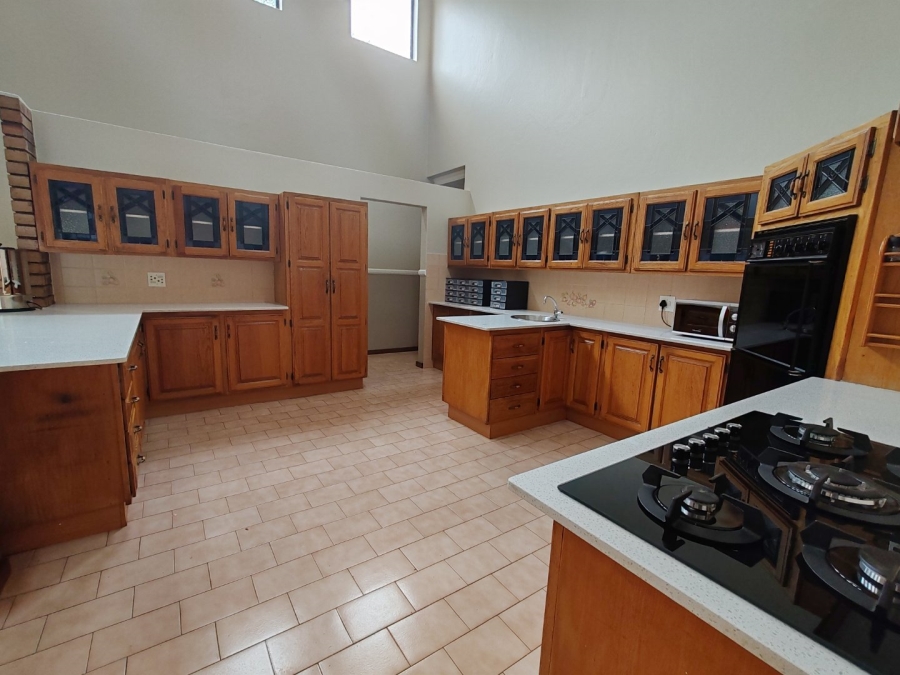 3 Bedroom Property for Sale in Wonderboom Gauteng