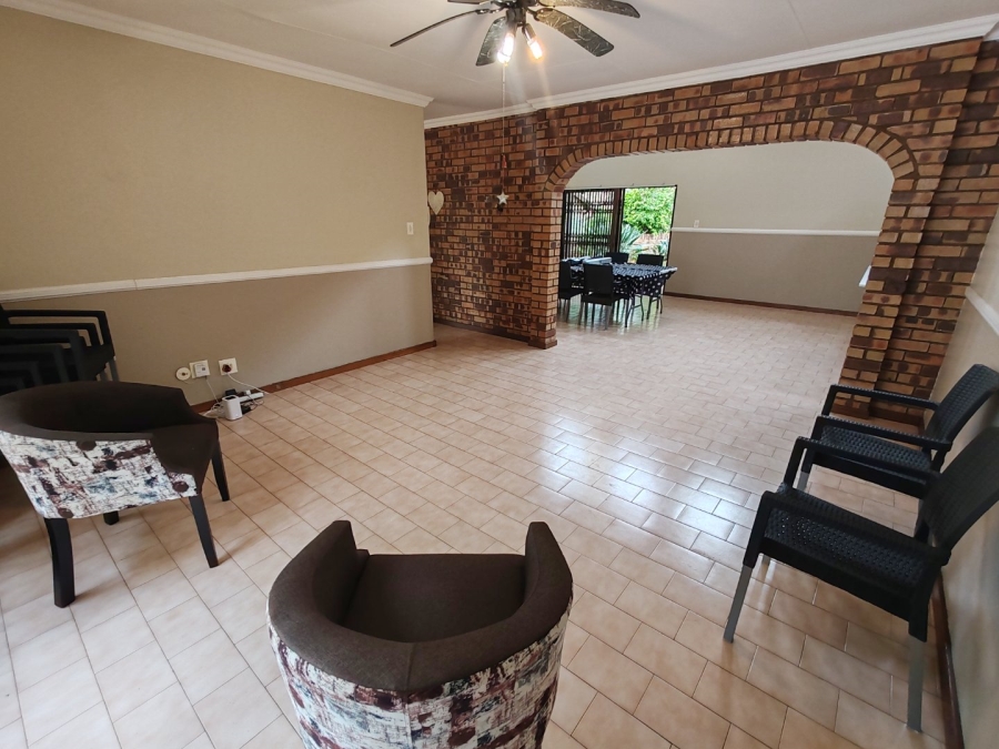 3 Bedroom Property for Sale in Wonderboom Gauteng