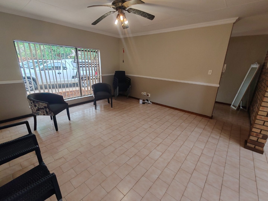 3 Bedroom Property for Sale in Wonderboom Gauteng