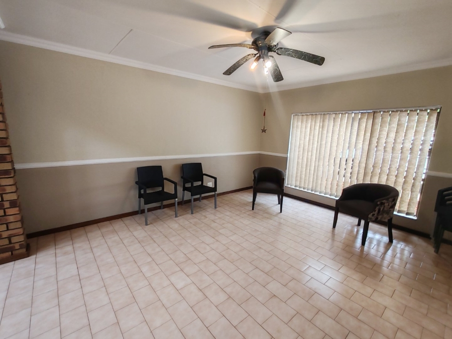 3 Bedroom Property for Sale in Wonderboom Gauteng