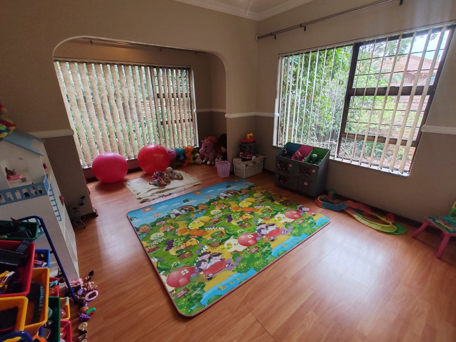 3 Bedroom Property for Sale in Wonderboom Gauteng